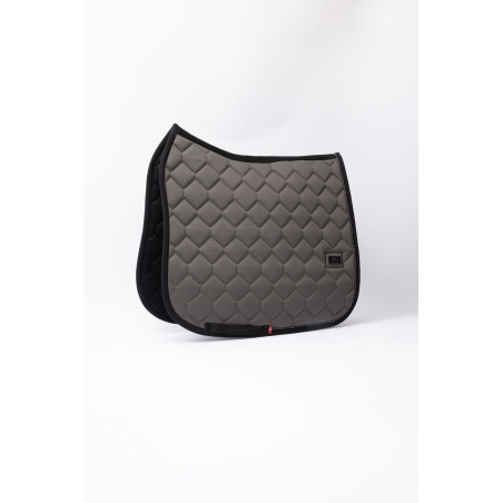 Sudadera de doma Onyx B Vertigo