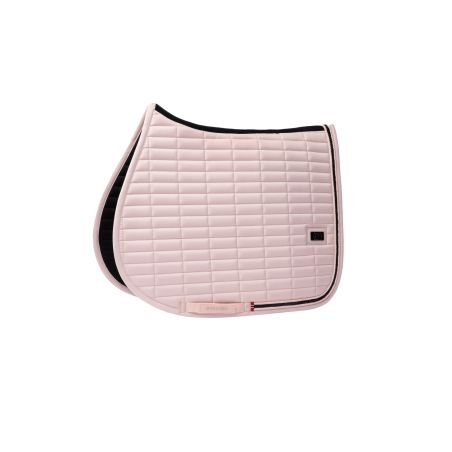 Silla de montar mixta B Vertigo Daylight