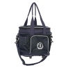 Bolsa de limpieza Imperial Riding Classic Kids - Marino