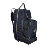 Bolsa para botas y casco Imperial Riding Classic - Marino