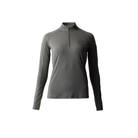 Camiseta de entrenamiento B Vertigo Odina para mujer