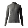 Camiseta de entrenamiento B Vertigo Odina para mujer - Quimera