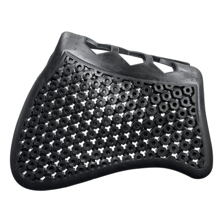 Almohadilla de torniquete de gel HORSENA