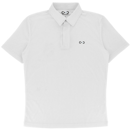 Polo Riding World Romain niño