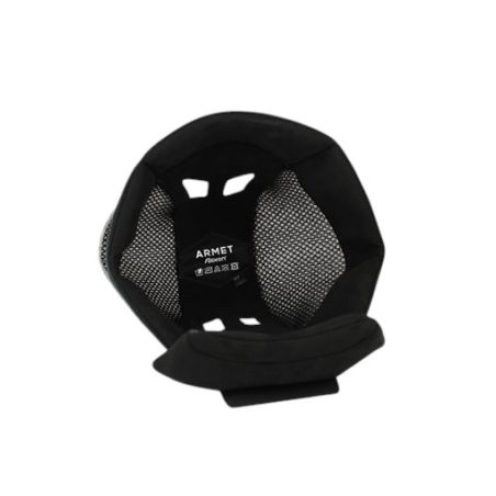 Forro de casco Armet Flex-on