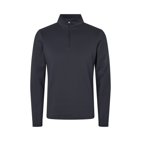 Parte superior de entrenamiento Kingsland KLNova hombre