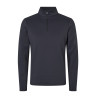 Parte superior de entrenamiento Kingsland KLNova hombre - Marino