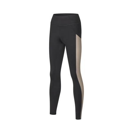 Legging Kingsland KLNisha de asiento completo para mujer