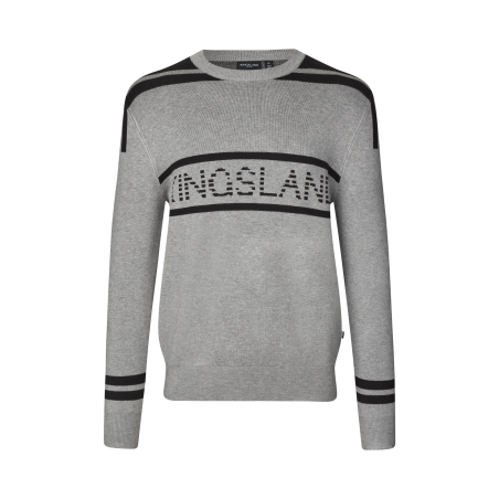 Jersey de punto Kingsland KLNolan para hombre