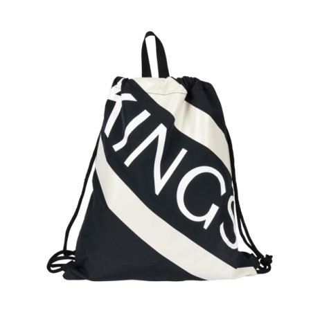 Bolsa de cuerdas Kingsland KLNatasha