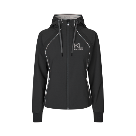 Chaqueta de equitación Kingsland KLNicole mujer