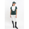Polo de concurso Harcour Shine - Selva