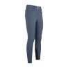Pantalón de montar Euro-Star Arielle FullGrip - Piedra de sílex