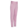 Leggings de equitación Imperial Riding Tessy Light para niños - Bailarina