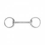 Filete recto anillos D Horze