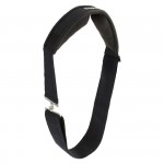 Correa elastica para mantas Horze