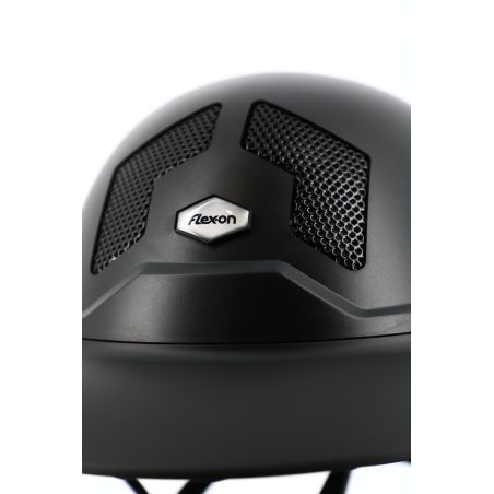 Pegatinas Flex-on Casco Armet