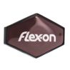Pegatinas Flex-on Casco Armet - Chocolate