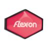 Pegatinas Flex-on Casco Armet - Fucsia