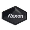 Pegatinas Flex-on Casco Armet - Negro