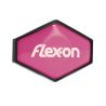 Pegatinas Flex-on Casco Armet - Rosa