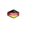 Pegatinas Flex-on Casco Armet - Alemania