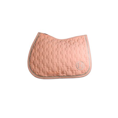 Alfombra Harcour Sirnali