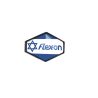 Pegatinas Flex-on Casco Armet - Israel