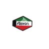Pegatinas Flex-on Casco Armet - Kuwait