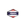Pegatinas Flex-on Casco Armet - Tailandia