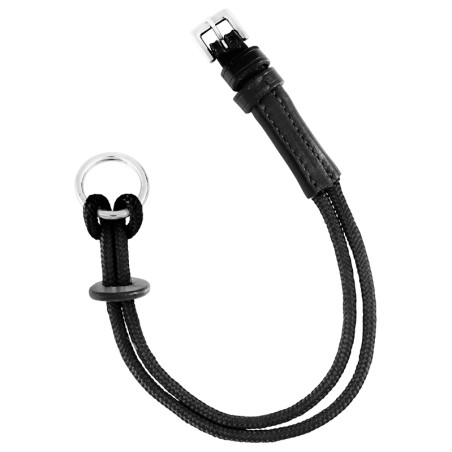 Montantes de elevador Stübben