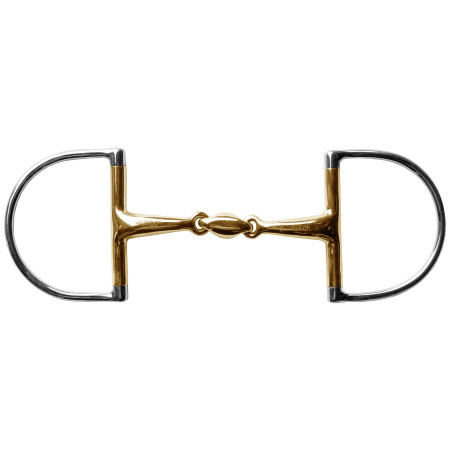 Mors Verdun Stübben 2250 cañón 16 mm