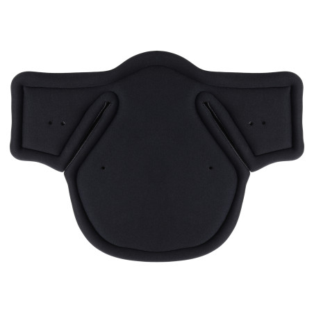 Relleno Stübben cincha bavette Equi-Soft®