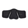 Relleno Stübben cincha Equi-Soft® - Negro