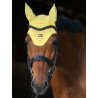 Mosquero Tommy Hilfiger Equestrian Lexington - Gris pardo