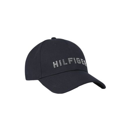Gorra Tommy Hilfiger Equestrian Florence