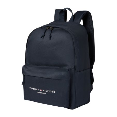 Mochila Tommy Hilfiger Equestrian Groom