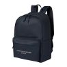 Mochila Tommy Hilfiger Equestrian Groom - Azul marino