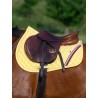 Alfombra de salto CSO Tommy Hilfiger Equestrian Stanford - Cielo del desierto