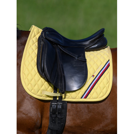 Alfombra de doma Tommy Hilfiger Equestrian Stanford