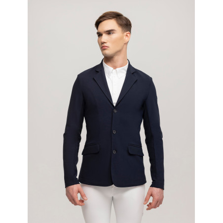 Chaqueta de concurso Tommy Hilfiger Equestrian Omaha hombre