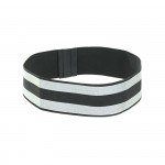 ReflectRider para casco Horze