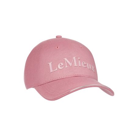 Gorra Lara LeMieux