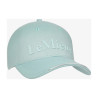 Gorra Lara LeMieux - Aqua