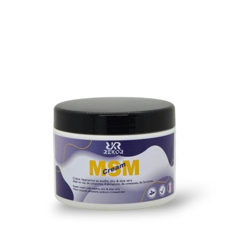 Crema de cuidado Rekor MSM Creme