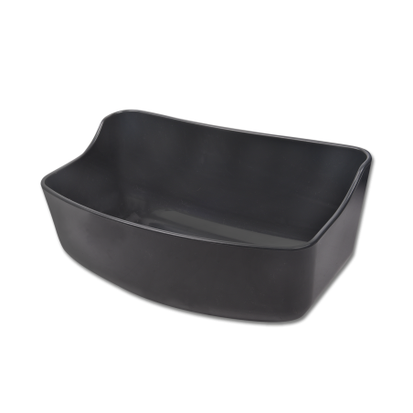 Bebedero Waldhausen para Shetland y potros