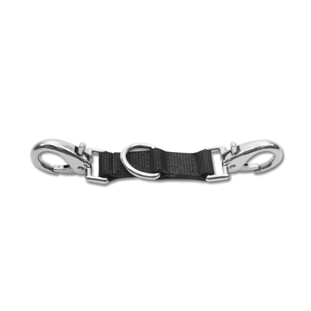 Alianza de embocadura Waldhausen