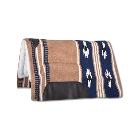 Alfombra Western Waldhausen Utah