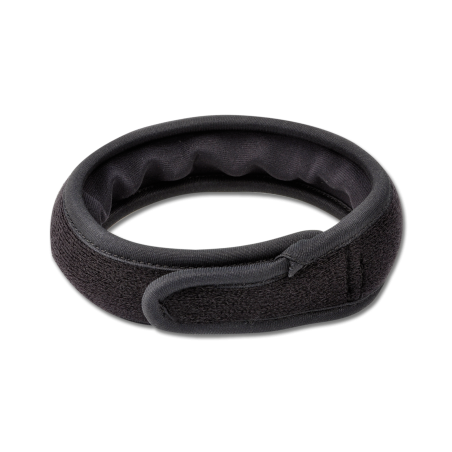 Anillas de boleto Waldhausen con 2 unidades