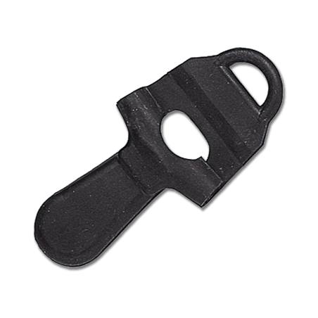 Antipase de lengua Waldhausen